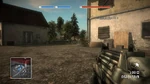 BFBC F2000