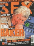SFX 46
