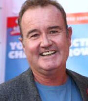 Actor 4895-1-