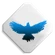 AdminCello