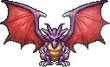 FF PSP- Bahamut