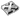 Tamaño-icon.png
