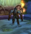 Hephaestus Pilgrim