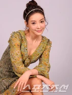 Jang Ja Yun4