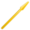 Super spear