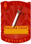 Zoa Beast Long Sword.png