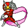 Viewtiful Joe