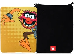 Animal ipad case