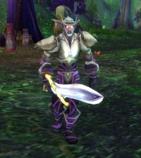 AstranaarOfficer