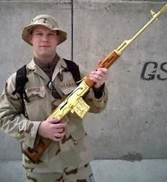 Sniper-1