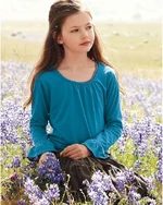 Not Renesmee
