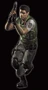ChrisRedfield