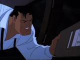B&MFS Bruce Wayne