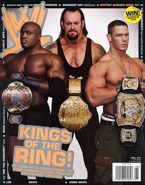 WWE_Magazine_June_2007.jpg