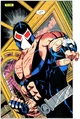 Bane 0018