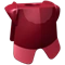 Breastplate of Armored Inspiration