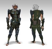 Dragon+age+2+fenris+armor+upgrade+locations