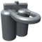 Imagination Tanks