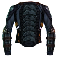 Huge item armaturamotocicletta 01.png