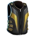 Item armaturaramarro 01