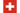 Bandera Suiza