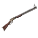 Item spaghettiwestern 01