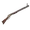 Item spaghettiwestern 01