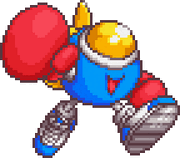 Untitled-1 copy Twinbee