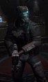 Hacker RIG.png