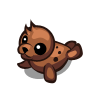 Brown Seal-icon.png