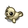 Gray Seal