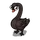 Black Swan