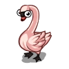 Pink Swan-icon.png