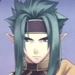 Ignis Avatar