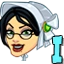 Fanny's on the Prowl, Part I of III-icon.png