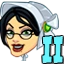Fanny's on the Prowl, Part II of III-icon.png