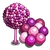 Pink Bubblegum-icon.png