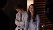 ImagesCAIA3X12