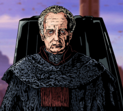 250px-Palpatine to Separatists - Let's Talk-1-