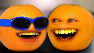 Back to the fruiture