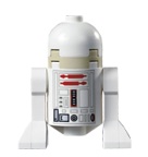 R5-D4 10144.jpg