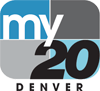 My20 Denver