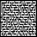 Maze.png