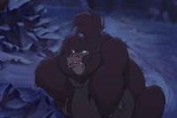 Tarzan2 310