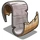 Birch Bark-icon