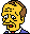 Newhart.png