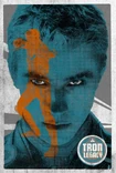 Sam Flynn