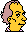 Taylor.png