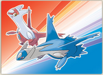 Latais Latios.png