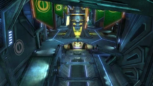 WatchtowerTechWing